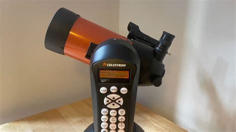 celestron nexstar 4se review|celestron nexstar 4se images.